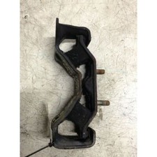 SUPPORTO CAMBIO PER SUBARU FORESTER (97-00) 2.0 16V 4WD S.W. 5P/B/1994CC. 1997