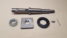 KIT RIPARAZIONE ALBERO
