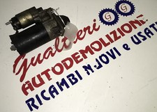 RICAMBI USATI 51832954/53058