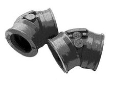 Moto Morini Bicil. 501