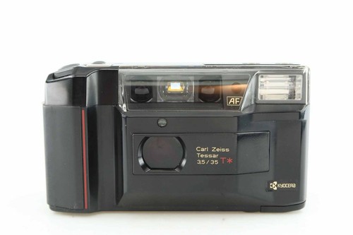 Yashica con carl - af,