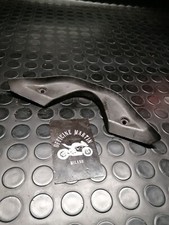 Copertura Plastica Serbatoio 247.1.197.1A Ducati 999 2003 Sbk 749