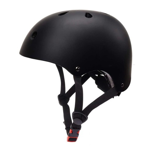 Casco bicicletta bici - , bmx