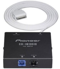 Adattatore Interfaccia IP-BUS