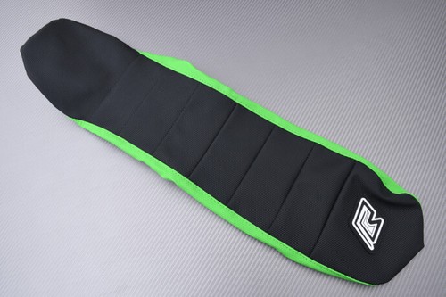 Housse selle cross enduro - /,