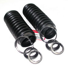 Honda CB 750 Four K0-K2