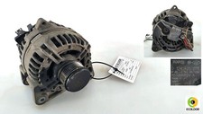 ALTERNATORE 0124425071