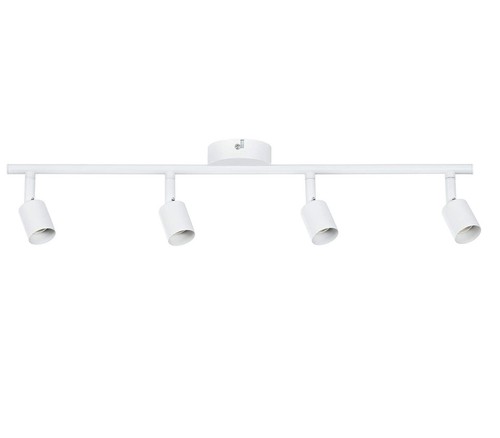 Faretto lampadario soffitto - lampadario,