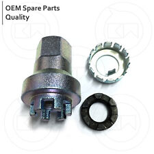 KIT COMPLETO FRIZIONE DADO