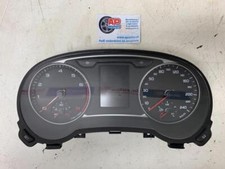 Contagiri Audi A1 8X 8X0920930