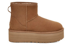 Stivali UGG Classic Mini
