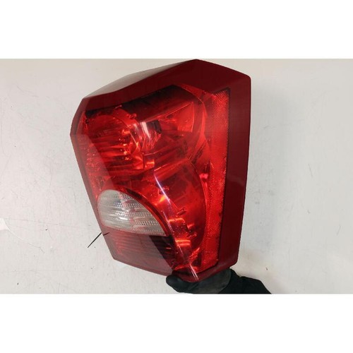 Fanale post dodge caliber - post., dx