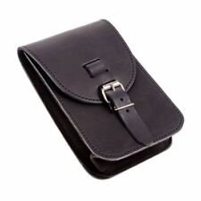 Marsupio fibbia marsupio in