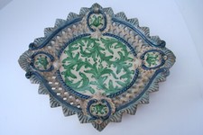 Ceramica di Caltagirone