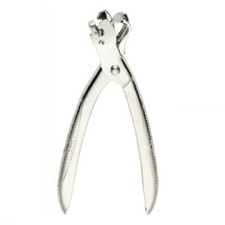 BOJ Pinza manuale compatta apriscatole per latta cucina portatile