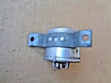 Volvo Amazon 120 121 122 140 142 144 145 relè overdrive 669102 SR803