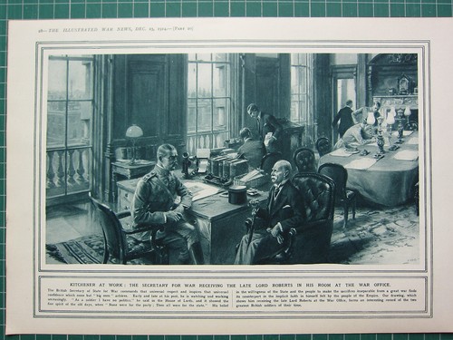 1915 wwi ww1 - wwi, ~