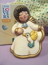 THUN - ANGELO LOVERS CLUB 2024