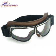 Occhiali retrò vintage