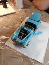 Bburago Lancia Aurelia B24
