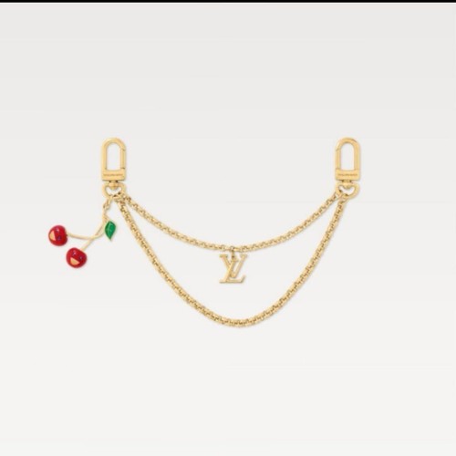 Louis vuitton takashi murakami - louis,