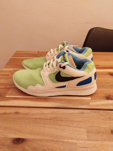 Vintage nike air - , eu
