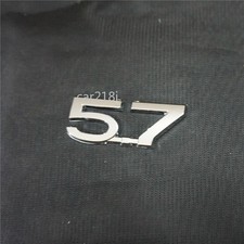 1x Adesivo Decalcomania