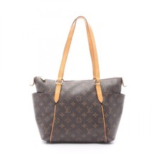 Borsa tote Louis Vuitton