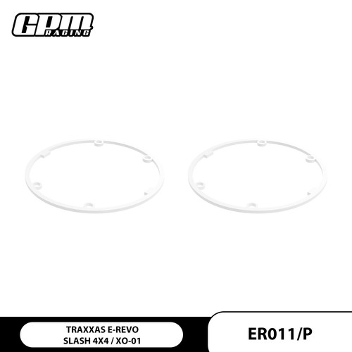 Guarnizione silicone gpm per - gpm,