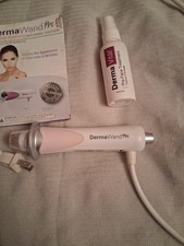 DermaWand Pro Anti-Aging