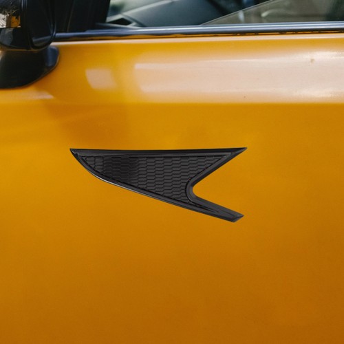 Copri flusso aria - flusso, auto