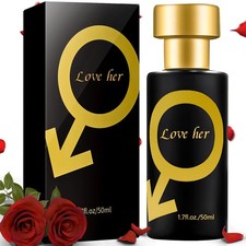 Profumo profumi uomo - profumi,