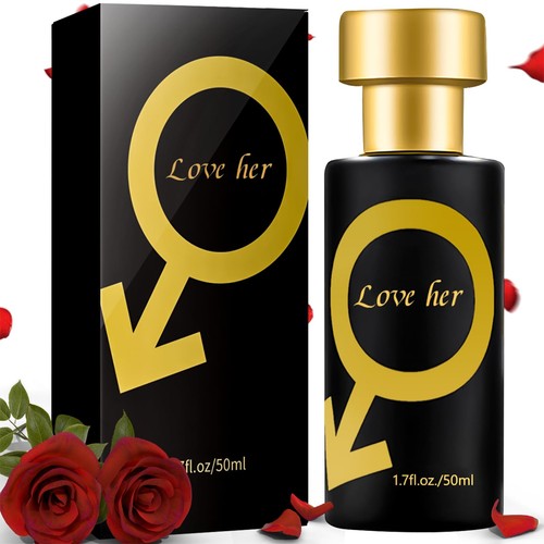 Profumo profumi uomo - profumo,