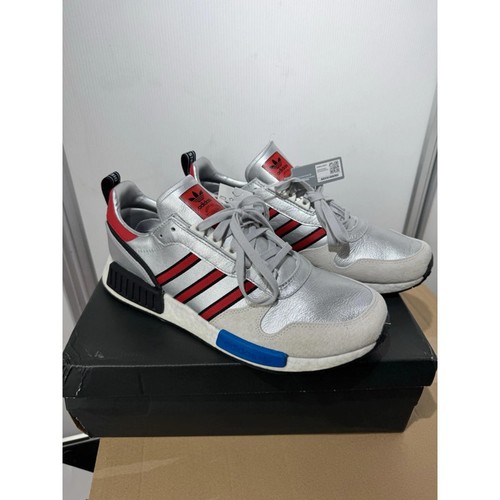 Adidas rising star xr1 - adidas,
