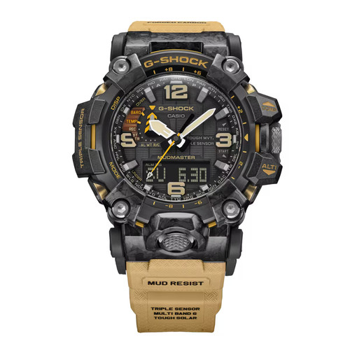 Orologio casio - orologio,