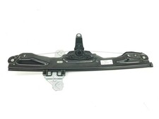 807004EA0D alzacristalli anteriore destro per NISSAN QASHQAI J11E ACENTA