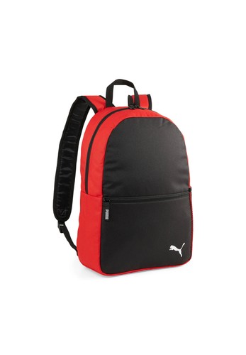 Puma teamgoal backpack - backpack, core
