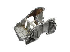 Parte superiore per Coppa olio pan motorizzato Smart Fortwo 453 14-24