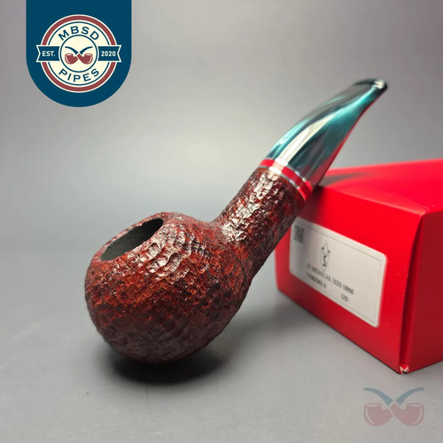 Savinelli 2026 san nicola 320 - 2026,