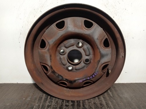 4321060g0009l llanta suzuki - llanta,