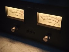 Amplificatore di potenza