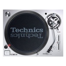 Technics Giradischi DJ SERIES