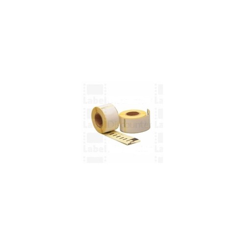 White 89mmx28mm 130psc for - 89mmx28mm,