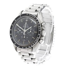 OMEGA ST145.022 Speedmaster