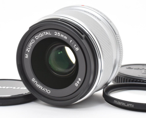 Olympus zuiko digital - digital, mm