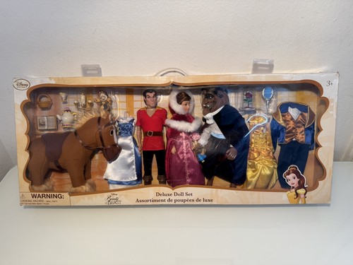 Disney store beauty - store,