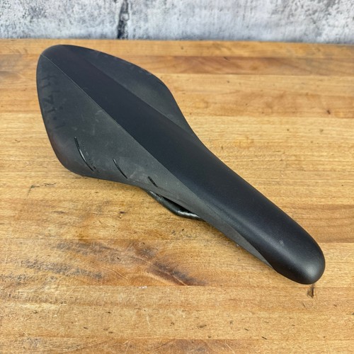 Fizik arione 126mm 7x9mm - fizik, r1
