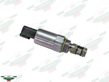 Ferrari 430/F430 F1 Pressure Control Valve - 205742