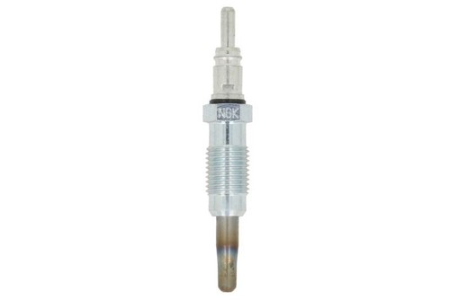 Ngk5059 power 43 - 43, 4