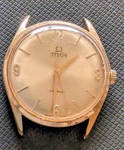 Solvil titus 17j 1686 - solvil,